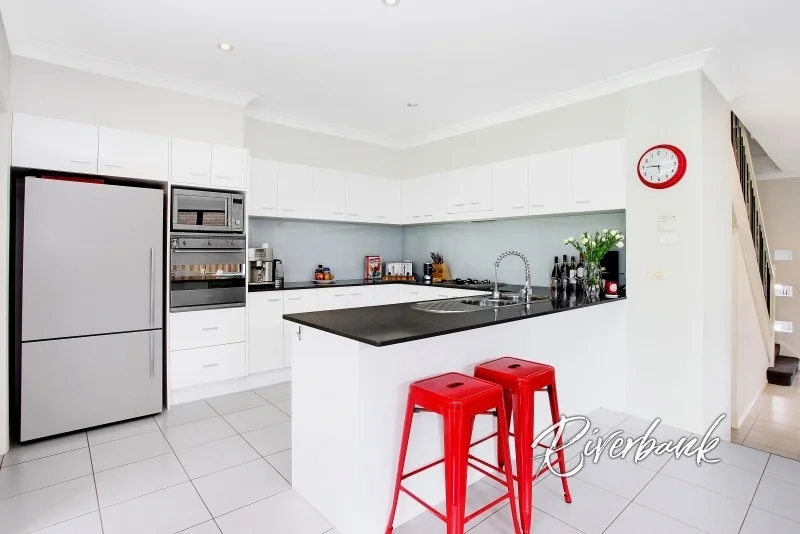 Additional image 2 of 28 Butler Road, Pemulwuy NSW 2145