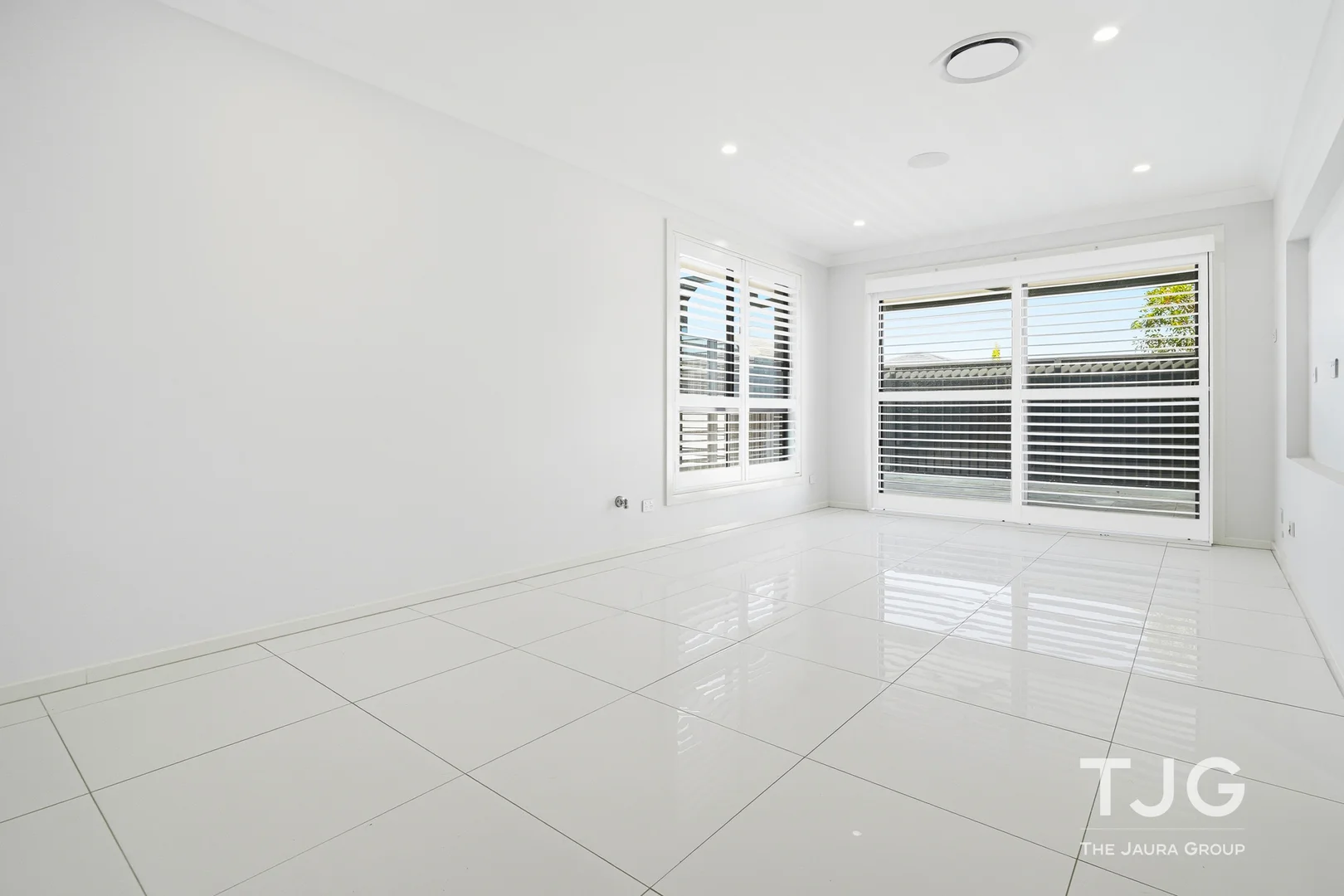 Additional image 4 of 1 Kranji Street, Box Hill NSW 2765