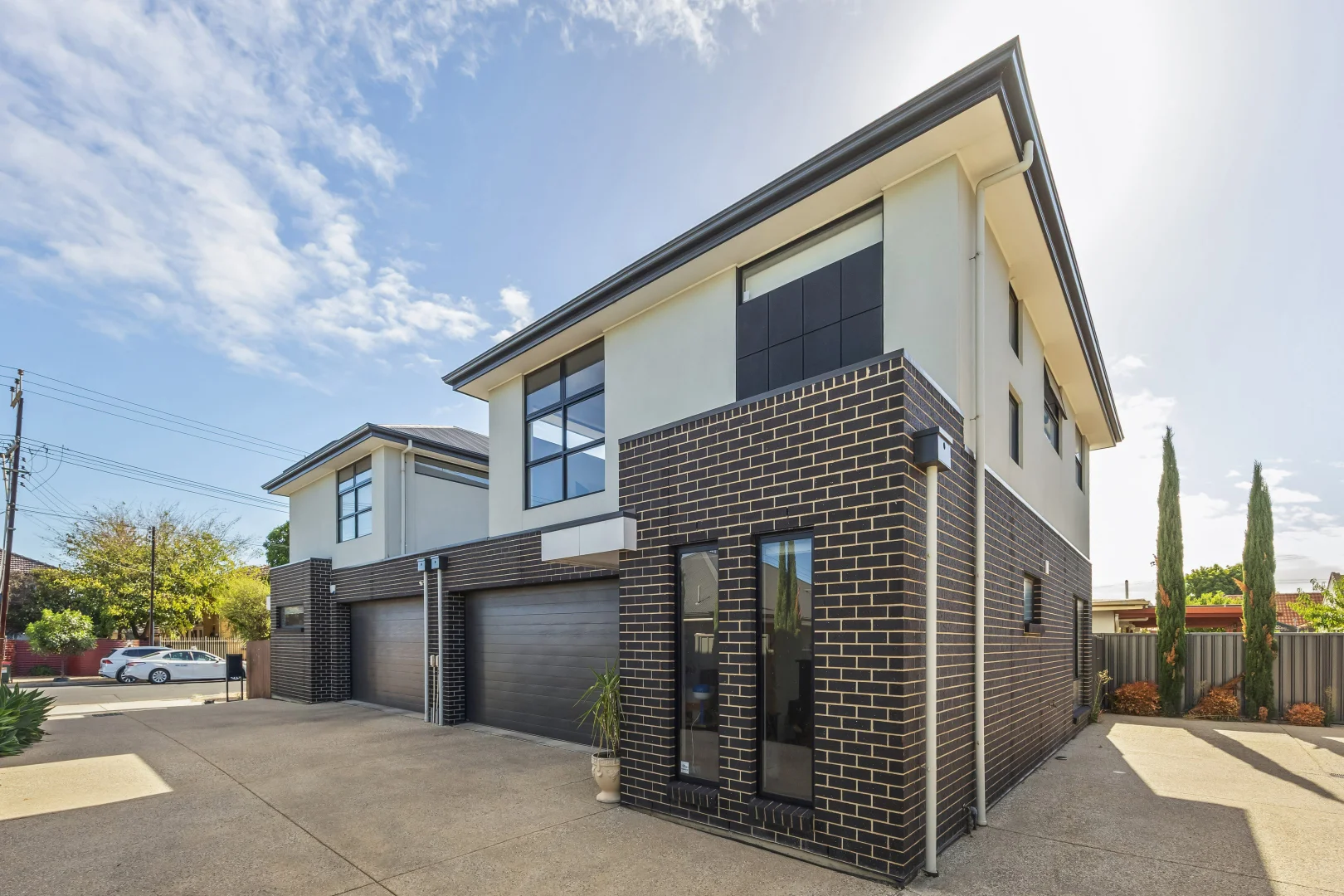 Additional image 11 of 2C Galway Ave, North Plympton SA 5037