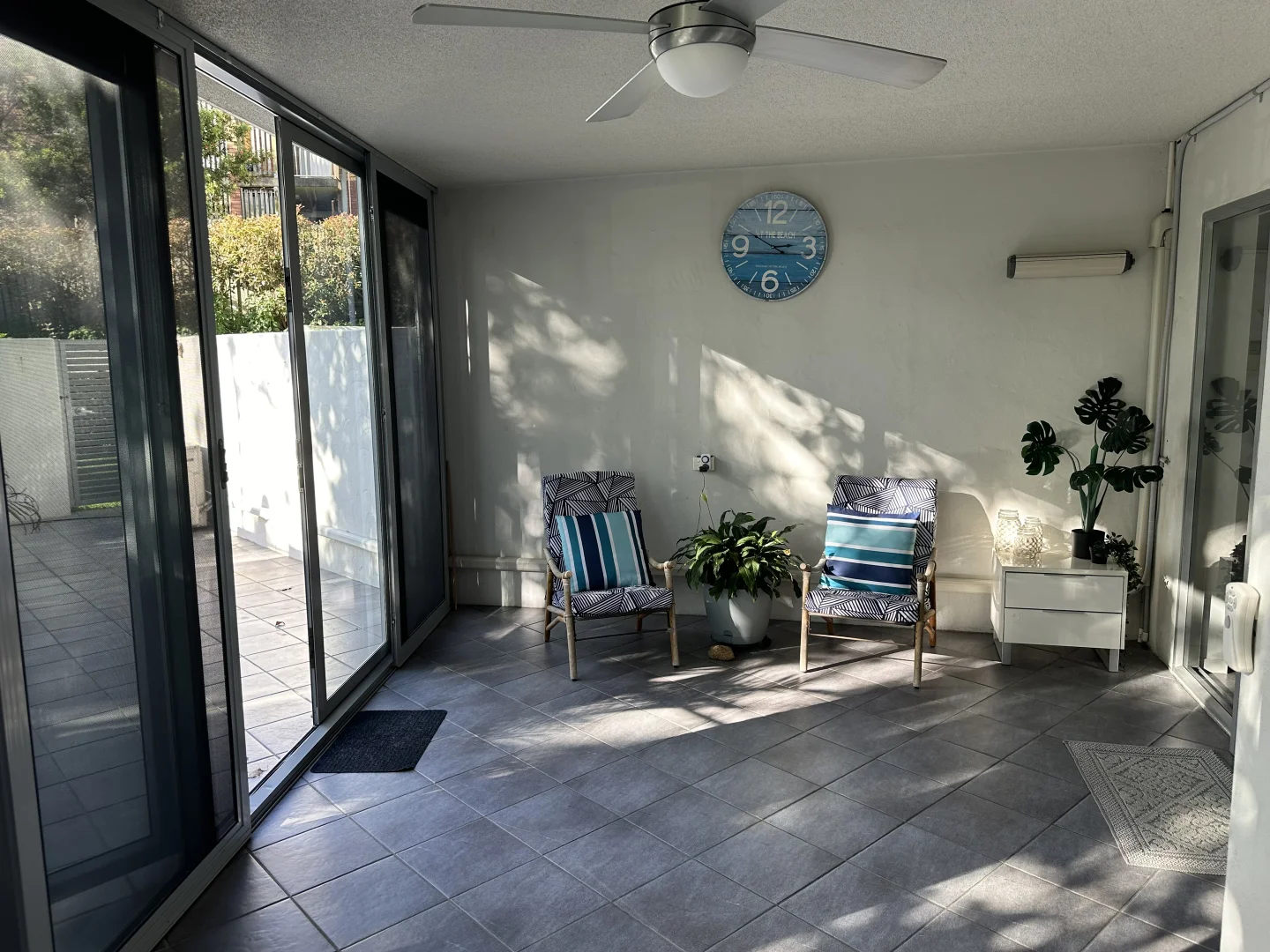 Additional image 15 of 5/284 Vulture Street, Kangaroo Point QLD 4169