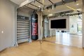 Additional image 16 of 1001 S State St, Chicago, IL, 60605