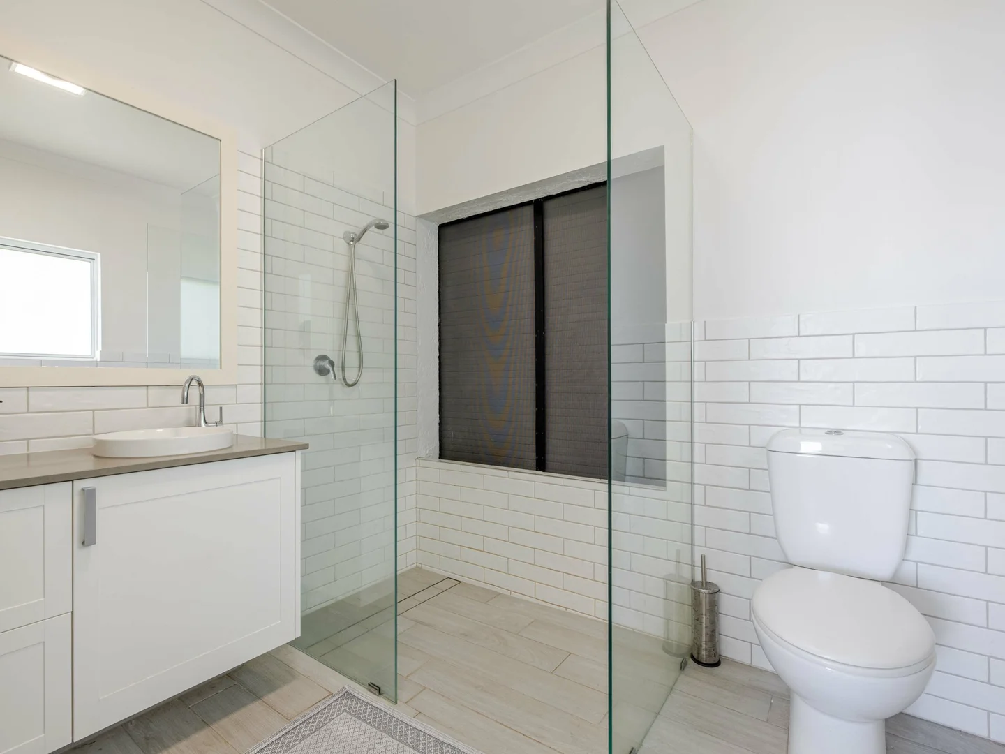 Additional image 6 of 1385 Mossman Daintree Rd, Rocky Point QLD 4873