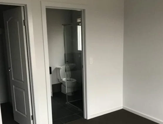 Additional image 8 of 47 Wycombe Street, Mount Barker SA 5251