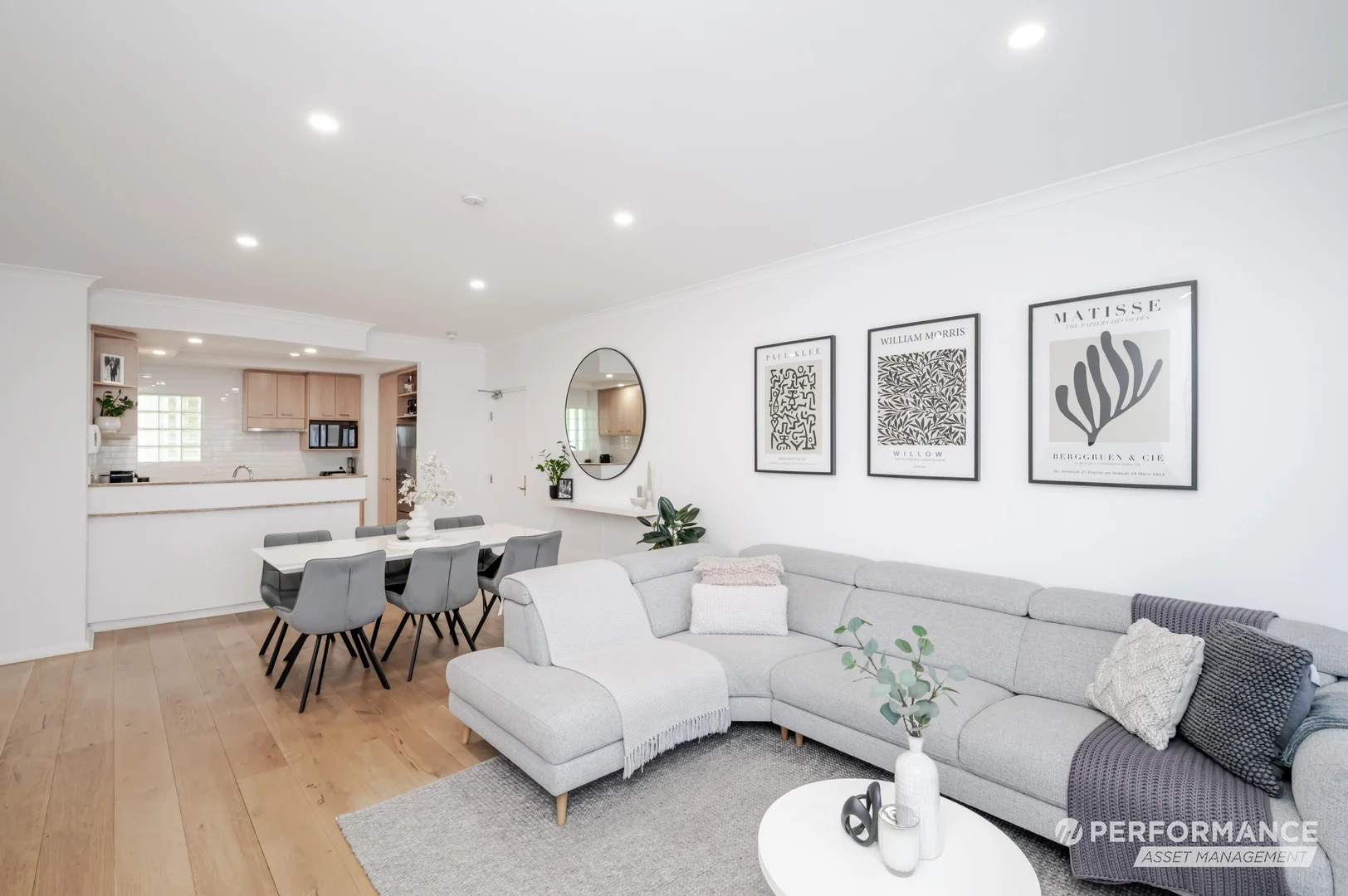 Additional image 4 of 25/611 Murray Street, West Perth WA 6005