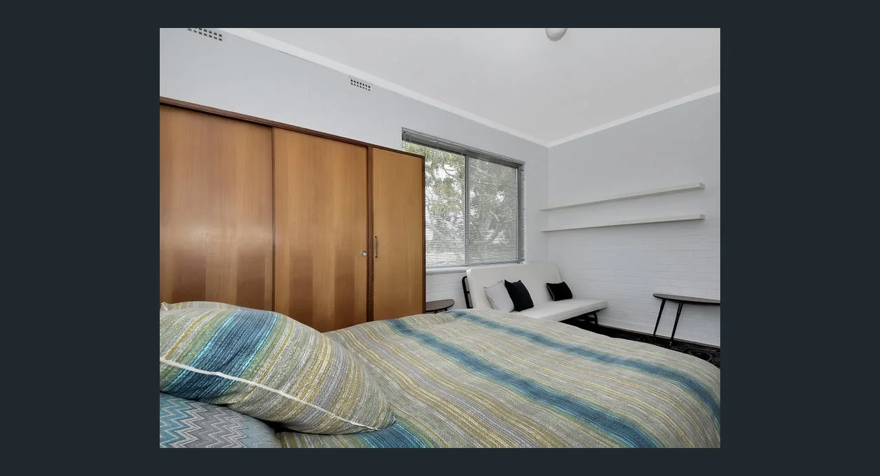 Additional image 8 of 27/12 Wright Street, Perth WA 6000