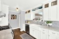 Additional image 17 of 51 Davis Ave, Napa, CA, 94559