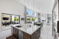 Additional image 10 of 1 Via Merenda, Rancho Mirage, CA, 92270