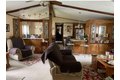 Additional image 17 of 214 W Mountainview Mhp, Stony Point, NY, 10980