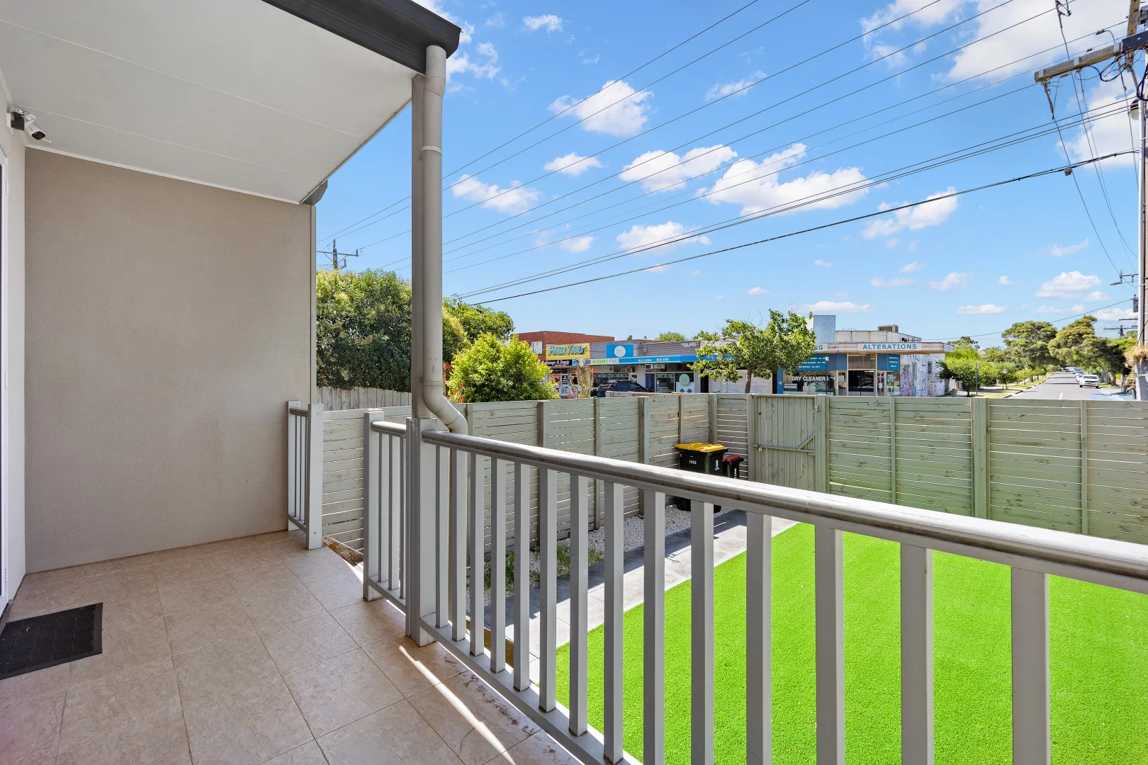 Additional image 10 of 1/1422 Centre Road, Clayton South VIC 3169