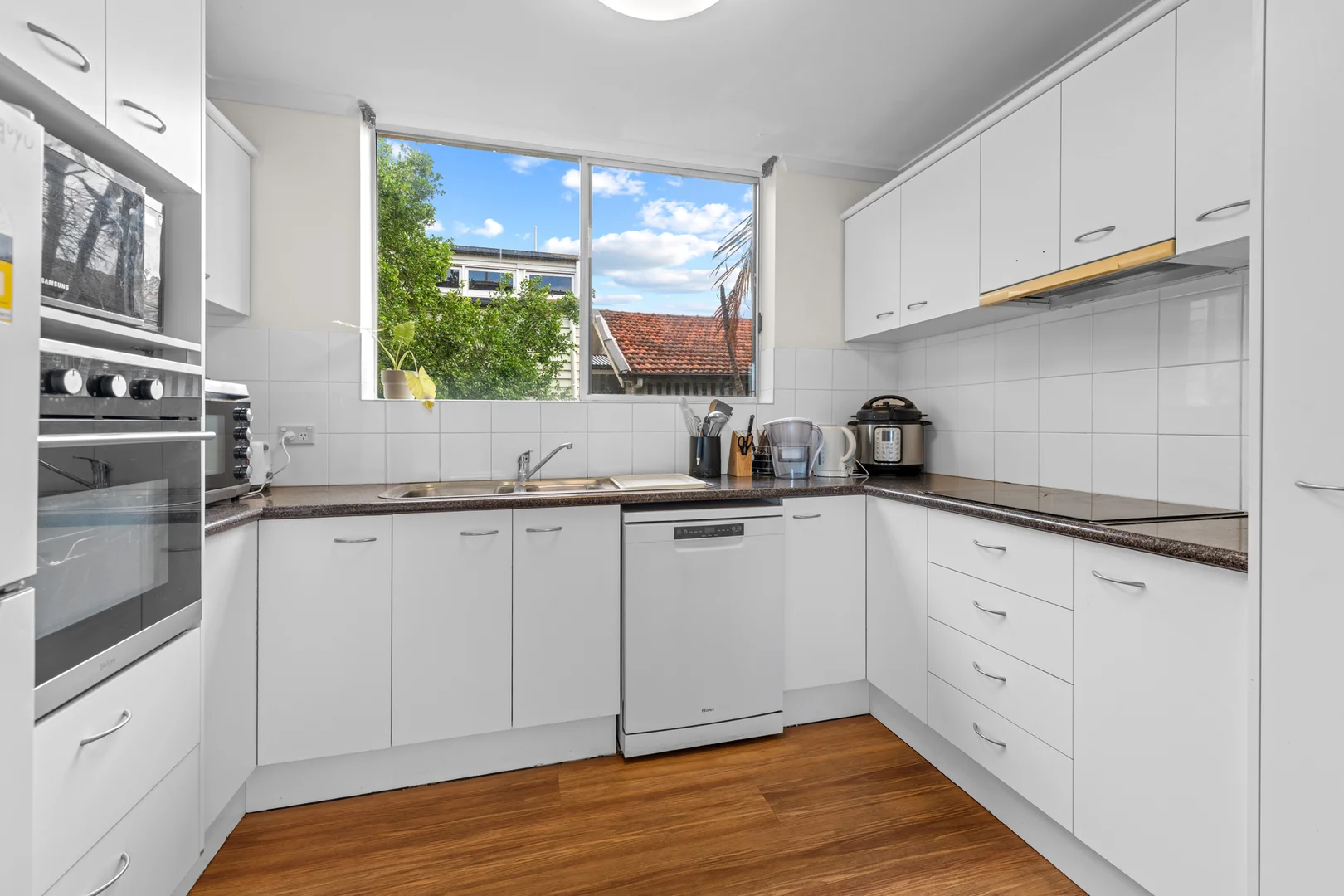 Additional image 4 of 4/26 Butler Street, Ascot QLD 4007