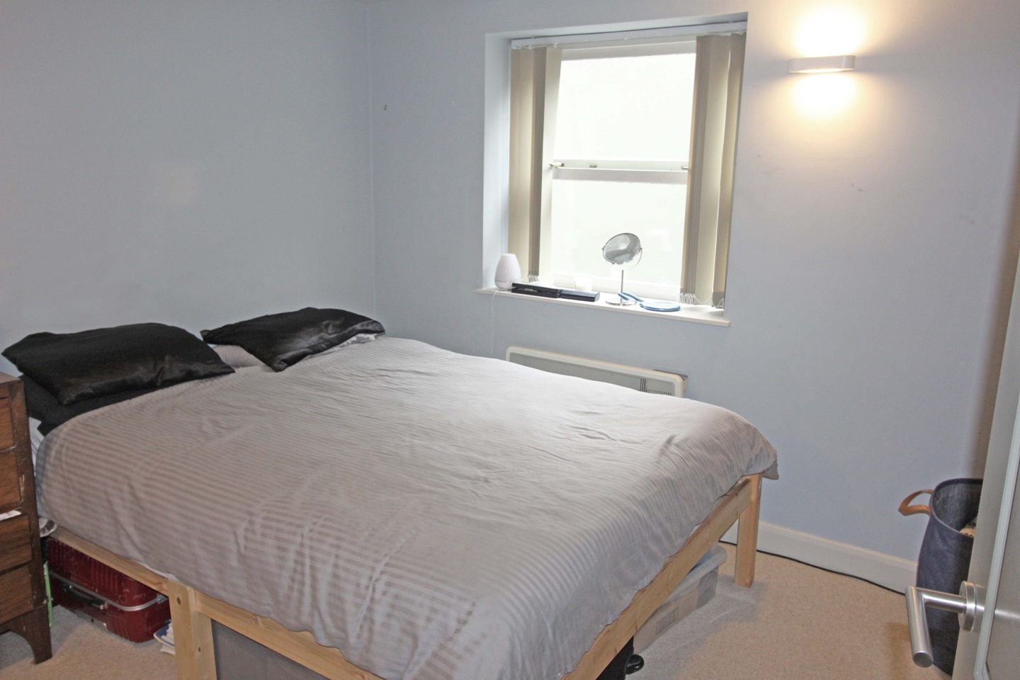 Additional image 6 of 2 Bed Flat, Figtree House, S1, N1 7GU