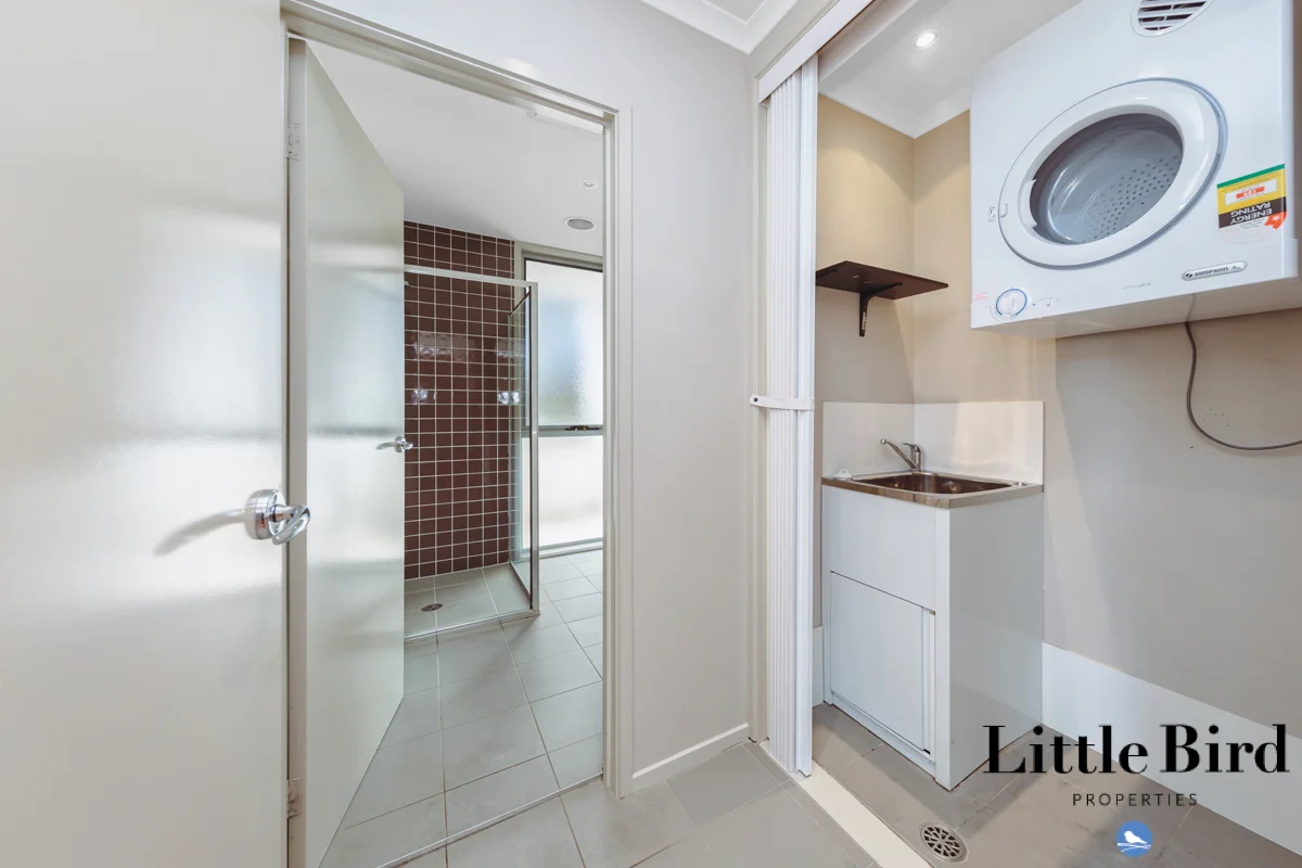 Additional image 5 of 18/57 Lowanna Street, Braddon ACT 2612