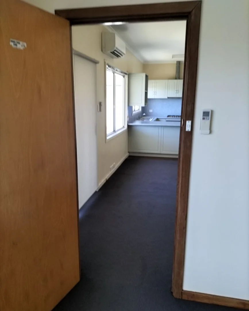 Additional image 10 of 3 Millar Street, Denmark WA 6333