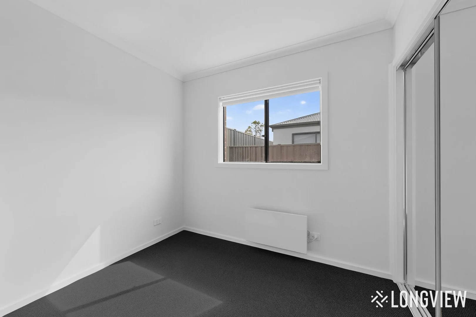 82 Bourn Circuit, Sunbury VIC 3429 photo 4