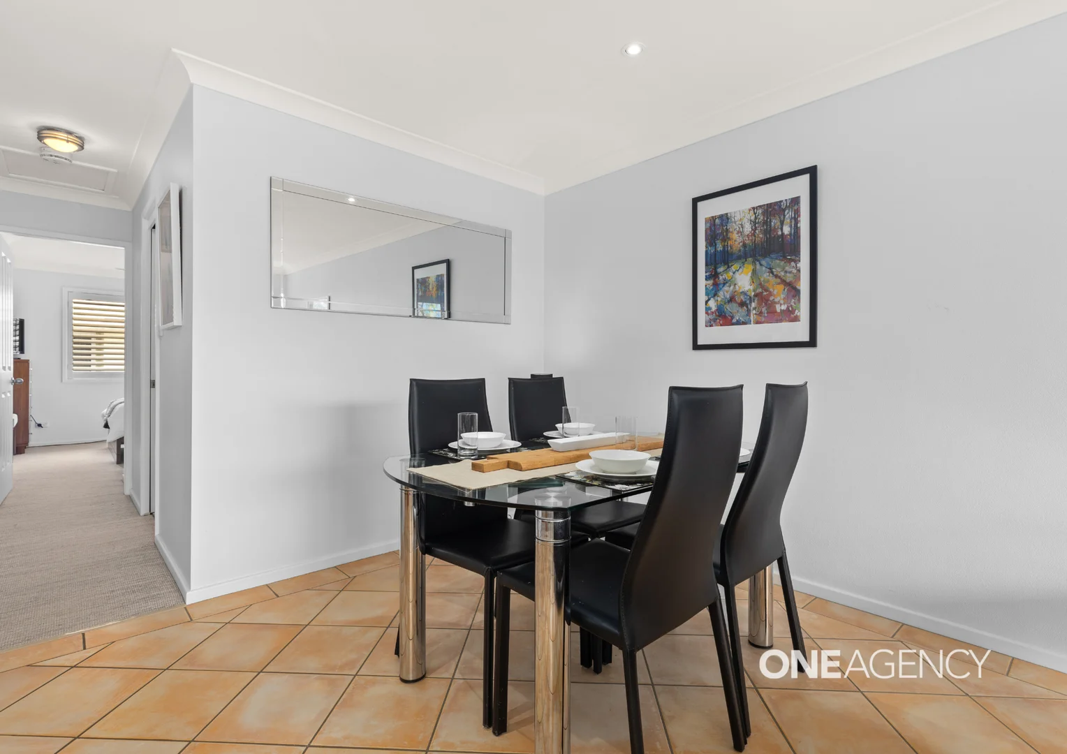 Additional image 5 of 4/20 Anne Street, Vincentia NSW 2540