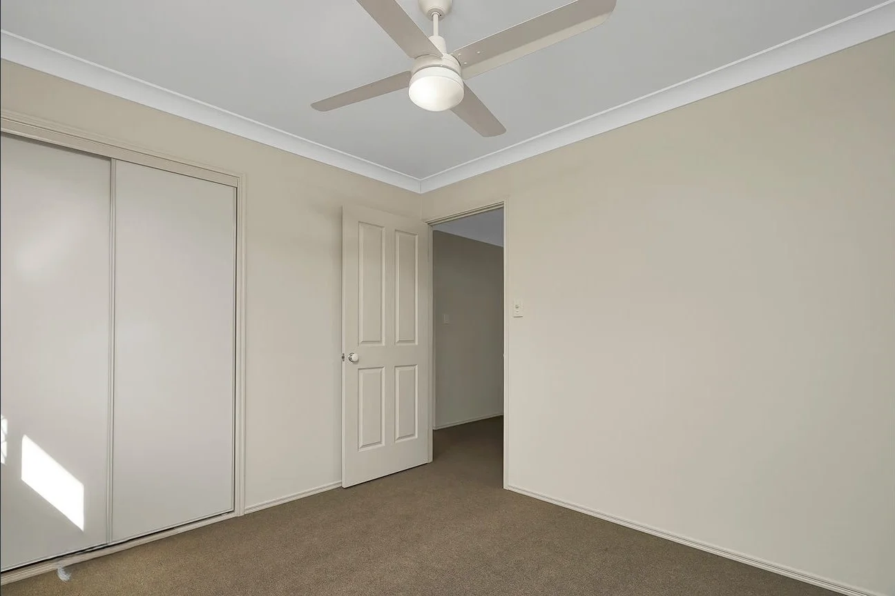 Additional image 15 of 178 Saturn Crescent, Bridgeman Downs QLD 4035