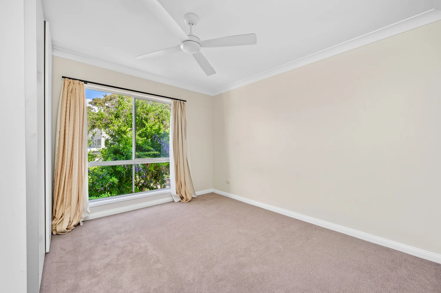 Additional image 6 of 17 Beach Road, Wangi Wangi NSW 2267