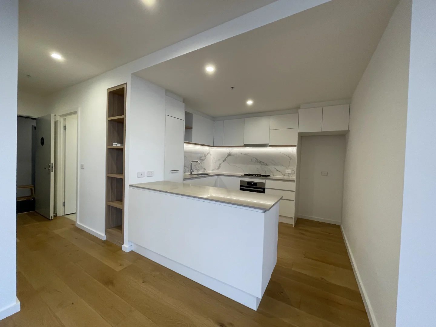 Additional image 5 of 611/35 Plenty Road, Preston VIC 3072