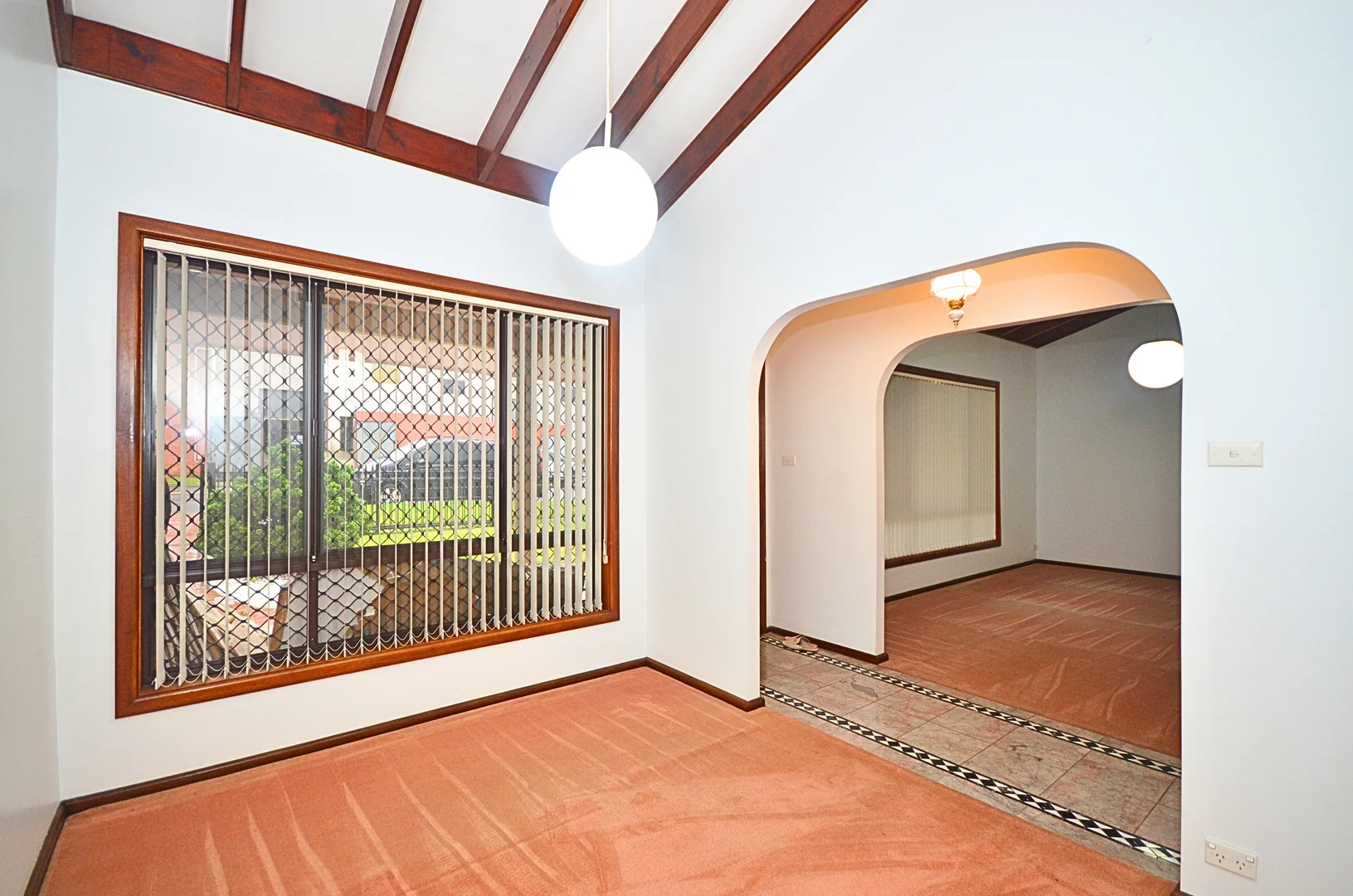 Additional image 4 of 41A Burrabogee Road, Toongabbie NSW 2146