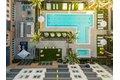 Additional image 9 of 3630 Westminster Ave Unit 212, Santa Ana, CA, 92703