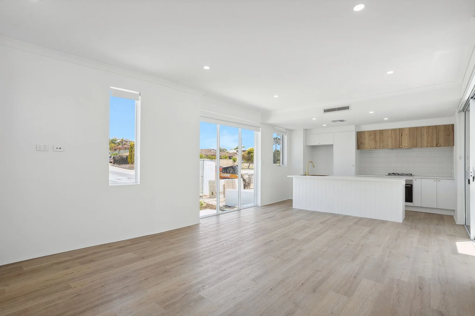 Additional image 11 of 71A Cook Avenue, Hillarys WA 6025