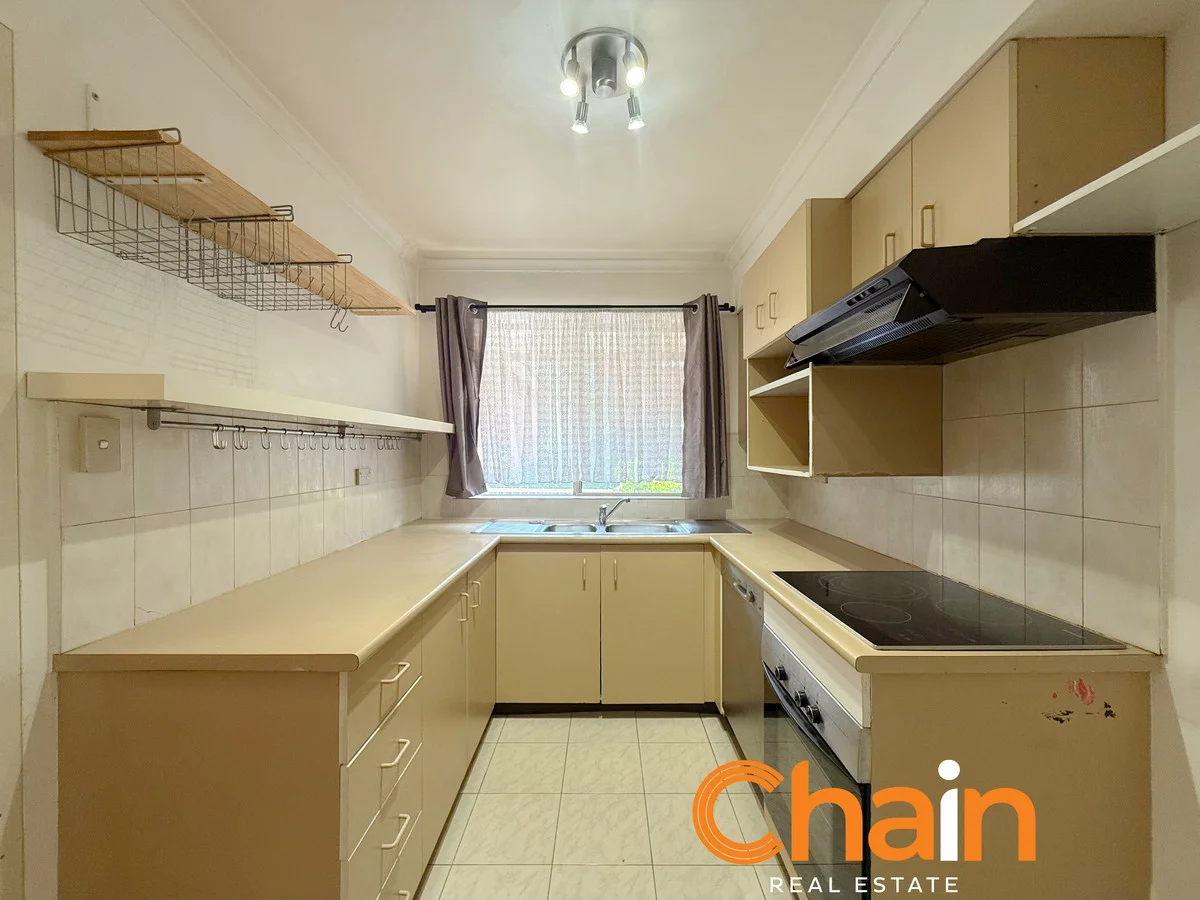 Additional image 3 of 8/57 Leamington Road, Telopea NSW 2117