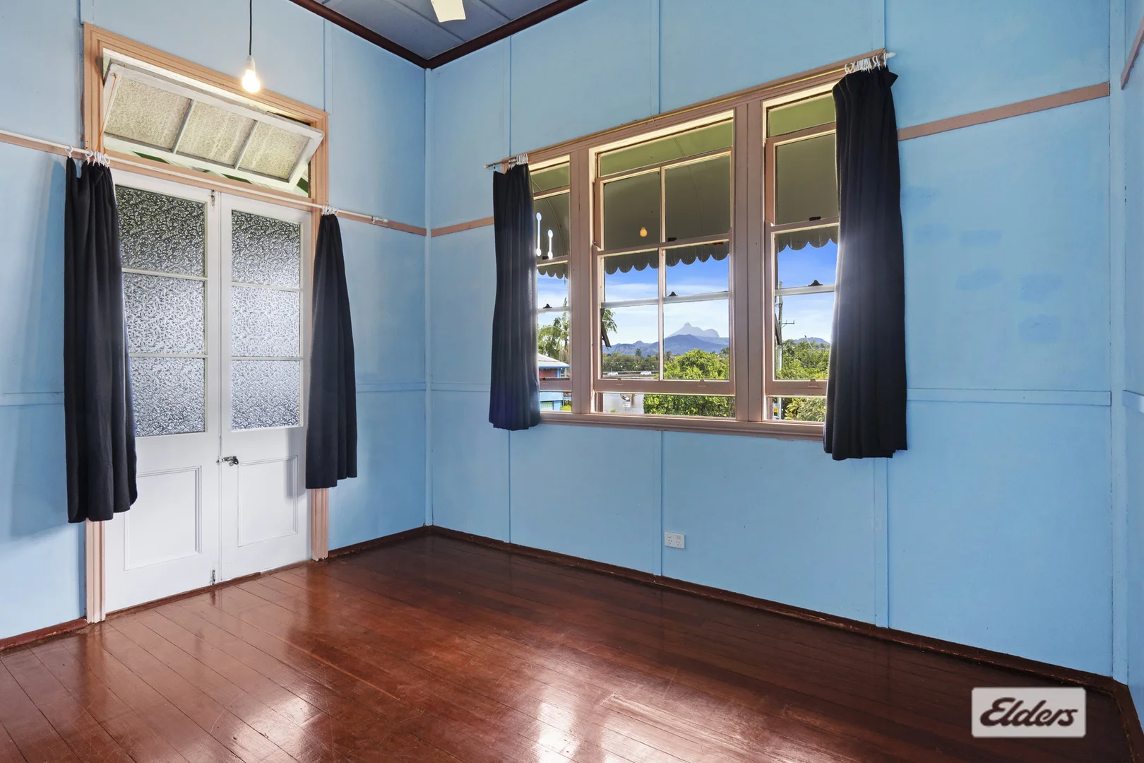 Additional image 8 of 18 Tumbulgum Road, Murwillumbah NSW 2484