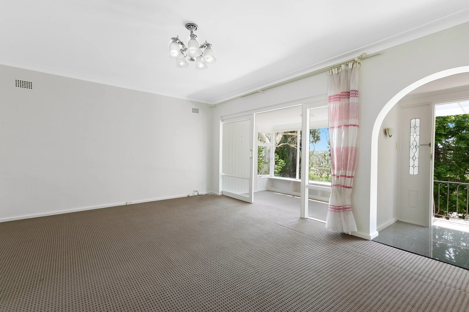 Additional image 2 of 219 Tryon Road, East Lindfield NSW 2070