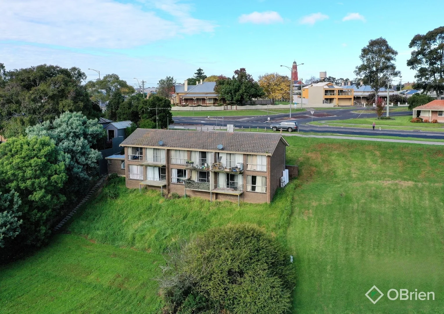 2/58 Riverine Street, Bairnsdale VIC 3875
