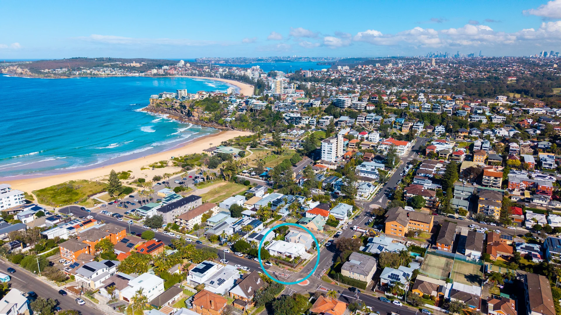 Additional image 15 of 29 Ocean View Road, Freshwater NSW 2096
