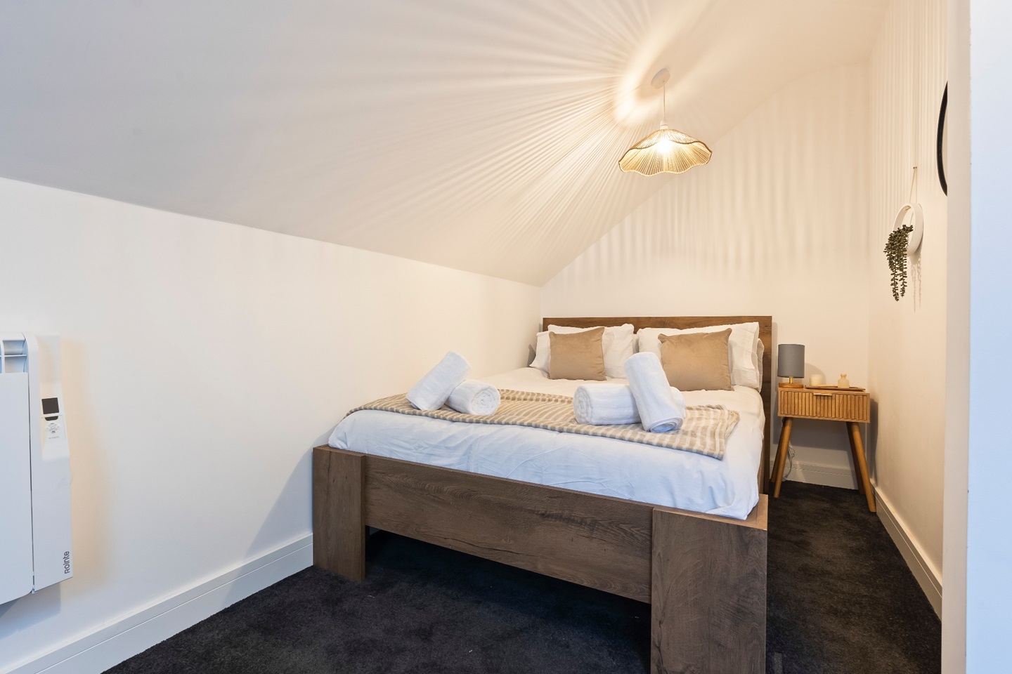 Additional image 8 of 2 Bed Flat, Cricket Road, OX4, N1 7GU