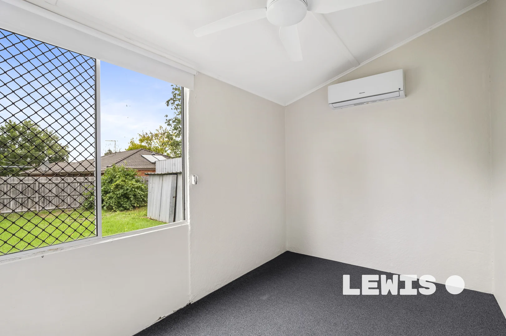 Additional image 12 of 181 Southern Rd, Heidelberg West VIC 3081