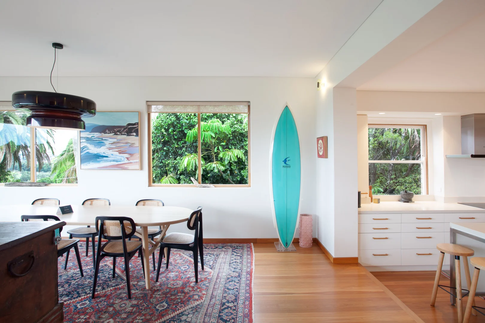 Additional image 12 of 12/82 Birriga Road, Bellevue Hill NSW 2023