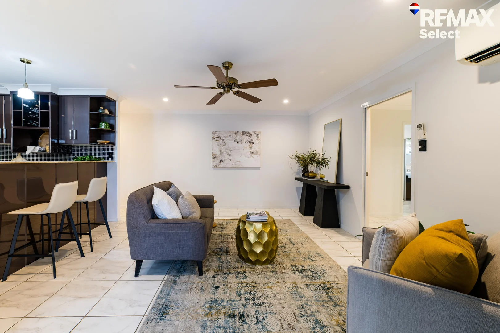 Additional image 4 of 19 Bradco Avenue, Ooralea QLD 4740