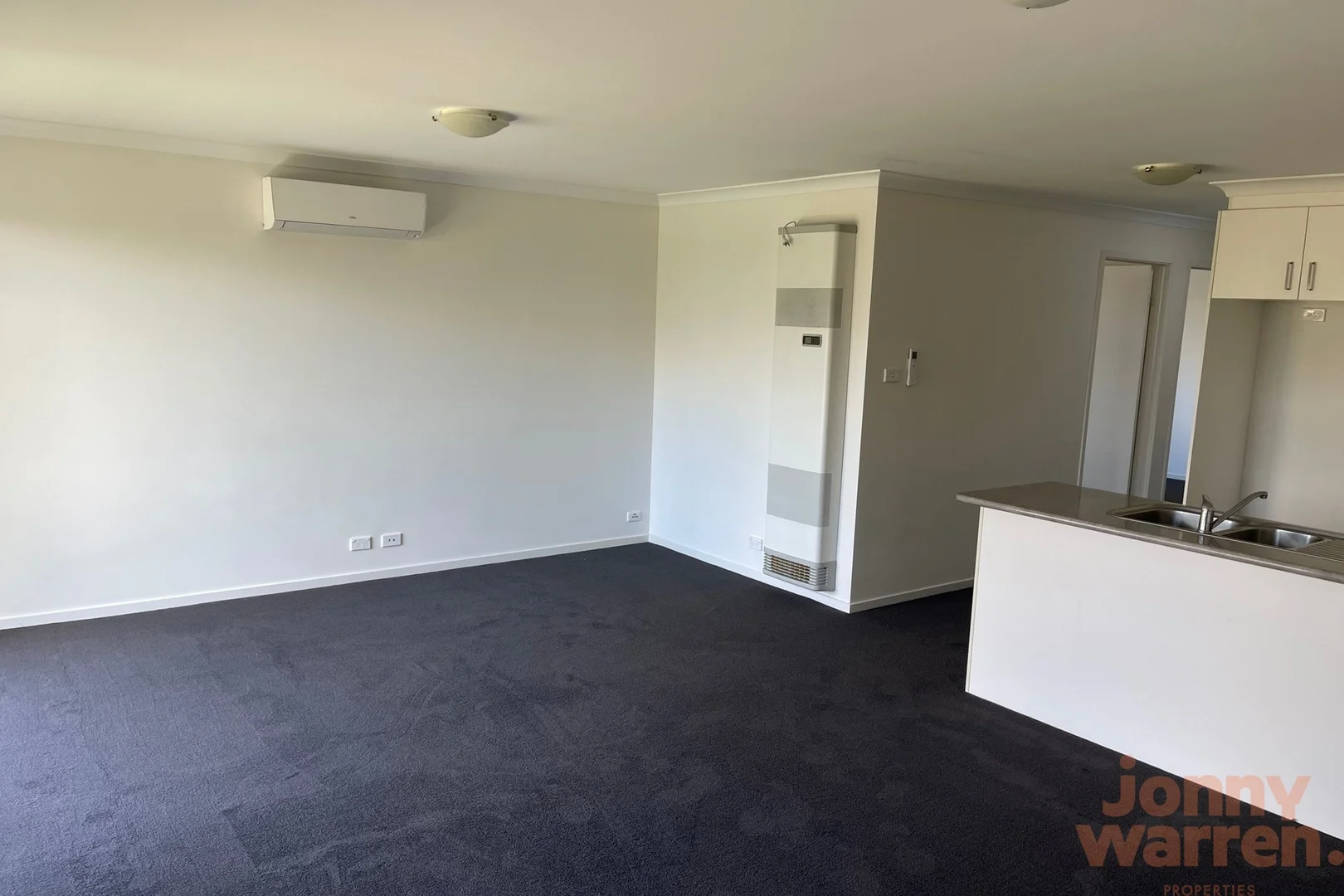 Additional image 4 of 1/139 Macfarlane Burnet Avenue, Macgregor ACT 2615