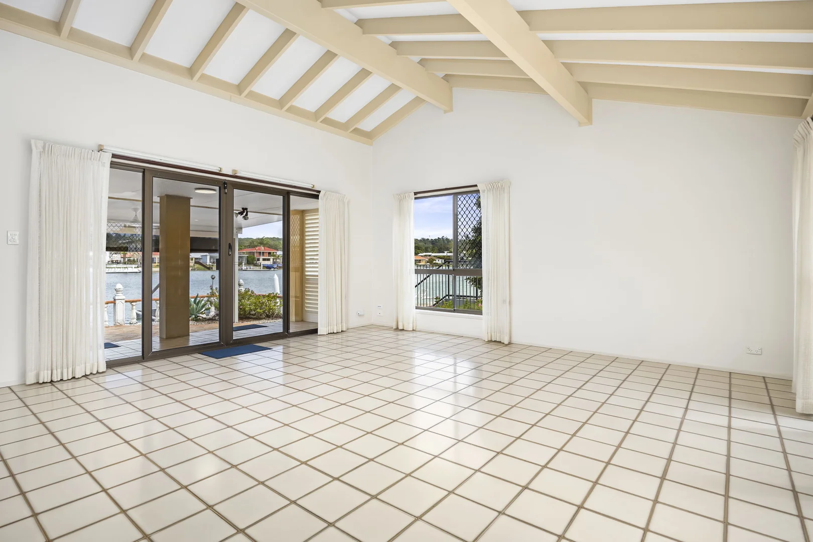 Additional image 4 of 53 Dogwood Drive, Palm Beach QLD 4221