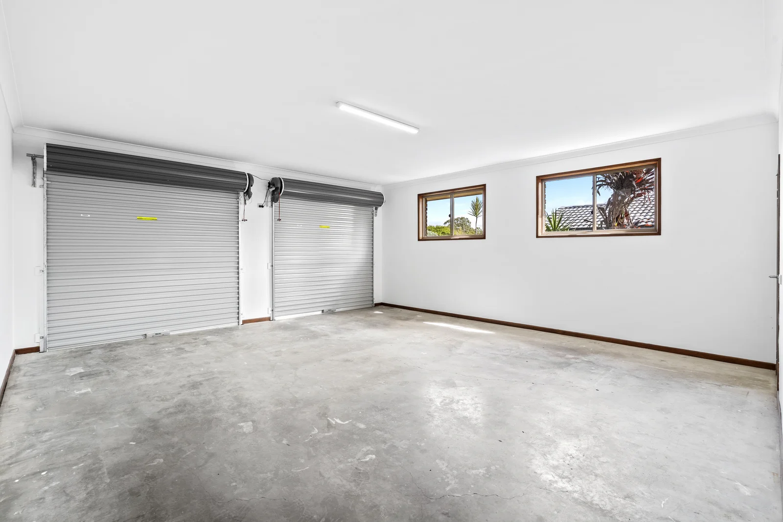 Additional image 4 of 78 Delavan Street, Wishart QLD 4122