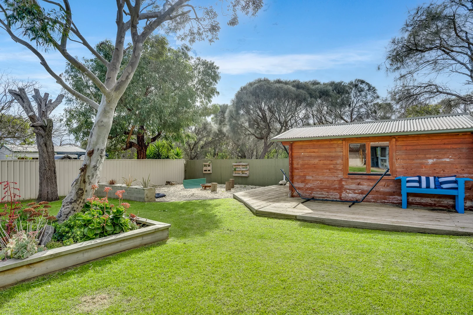 Additional image 33 of 36 Lacrington Street, Goolwa Beach SA 5214
