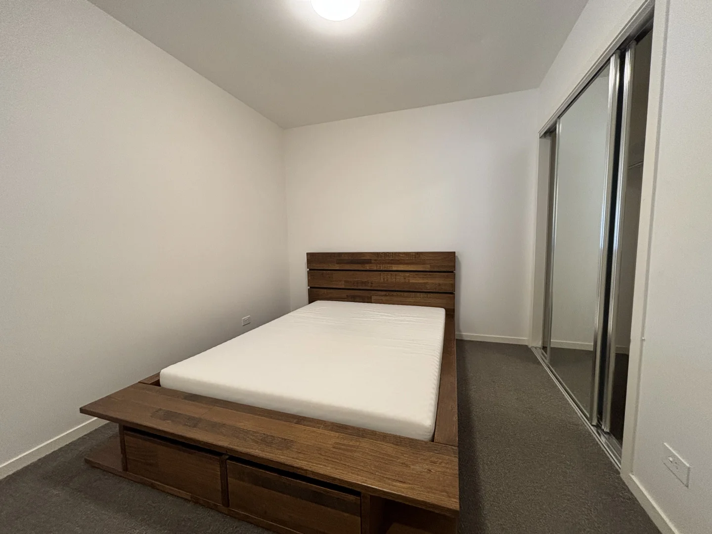 Additional image 6 of 302/77 Cardigan Street, Carlton VIC 3053