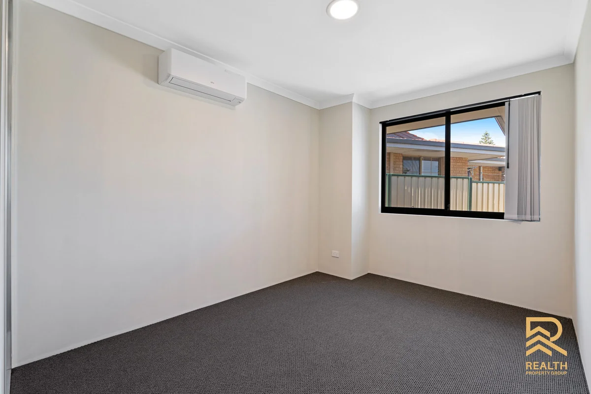 22C Stephen Street, Queens Park WA 6107 photo 5