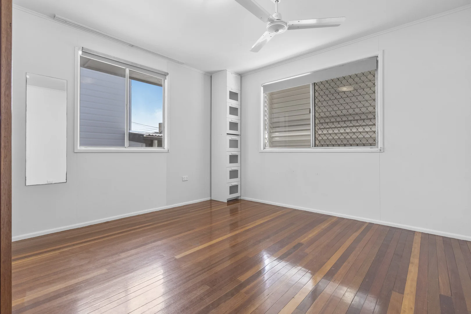 Additional image 6 of 97 Norman Avenue, Norman Park QLD 4170