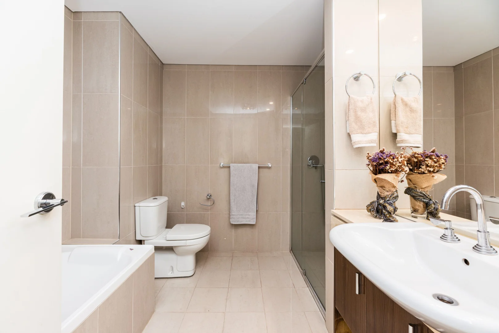 Additional image 14 of Bondi NSW 2026