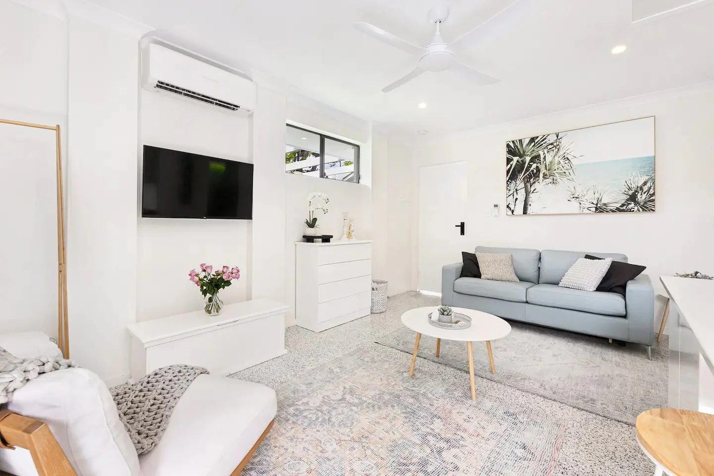 Additional image 4 of 3/89 Leyte Avenue, Palm Beach QLD 4221