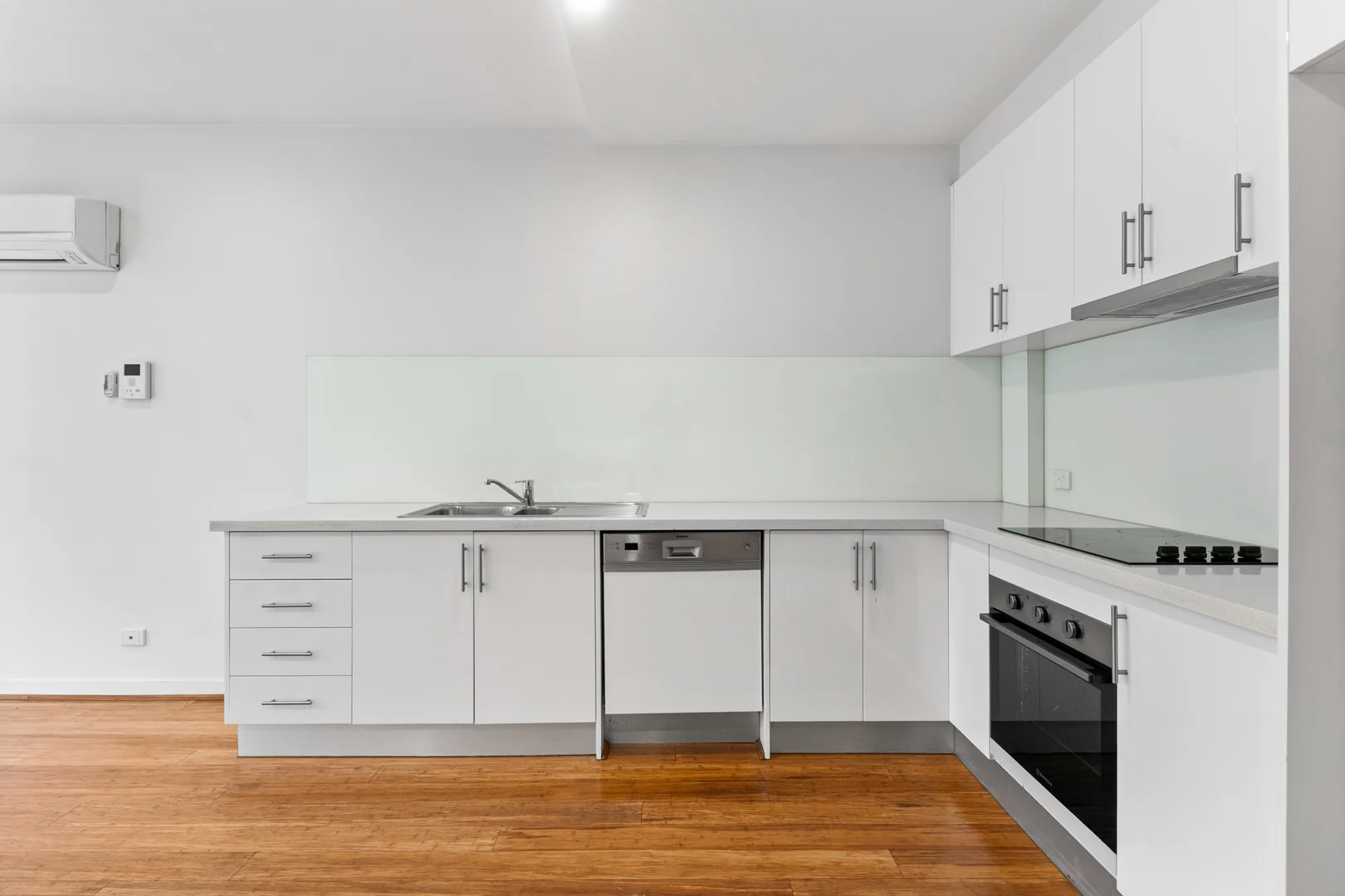 Additional image 2 of 2/388 Dandenong Road, Caulfield North VIC 3161