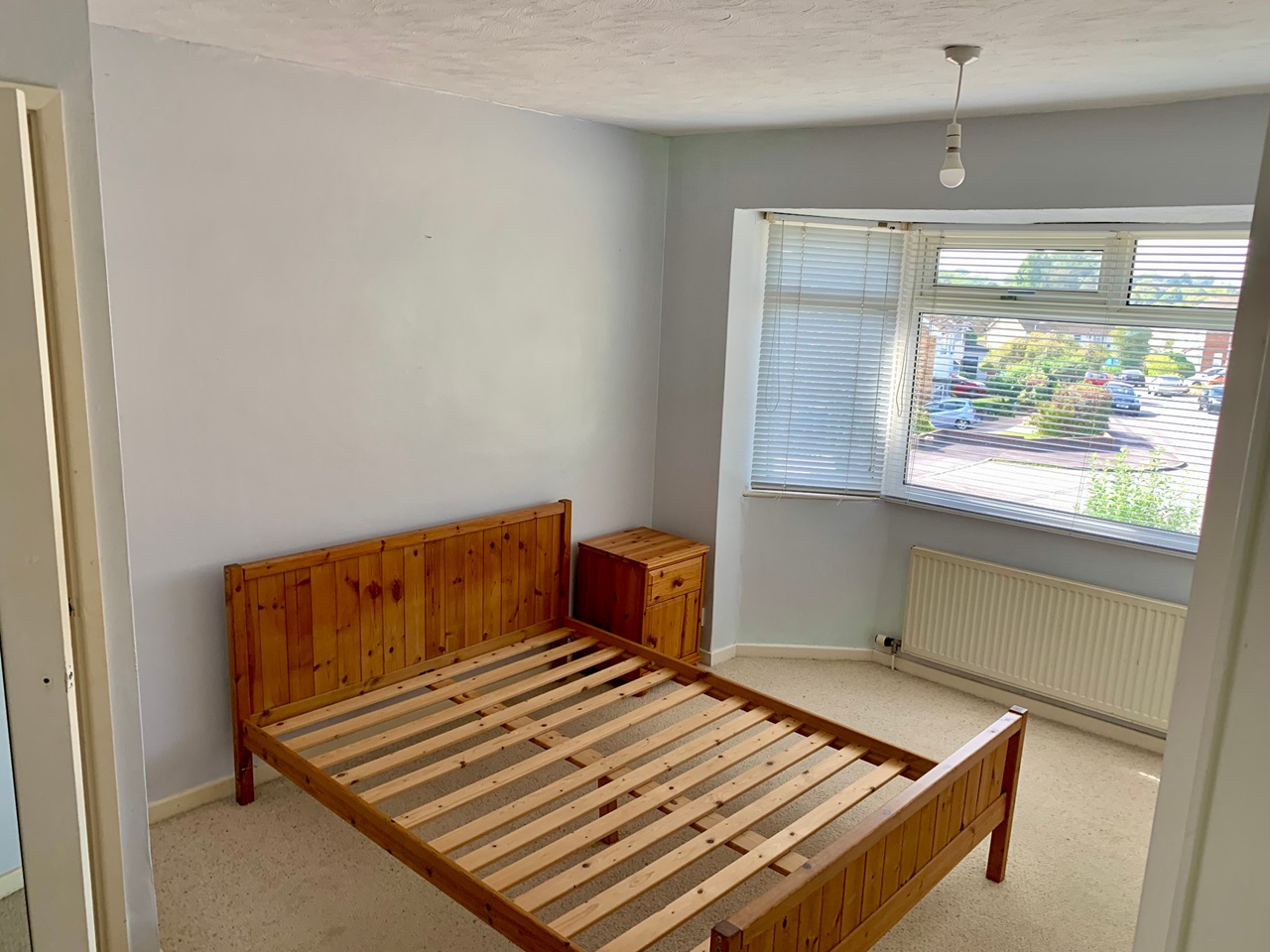 Additional image 8 of 3 Bed Semi-Detached House, Leven Close, CF23, N1 7GU