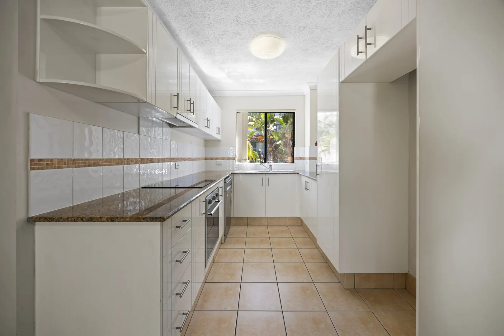 Additional image 2 of 17/84 High Street, Southport QLD 4215