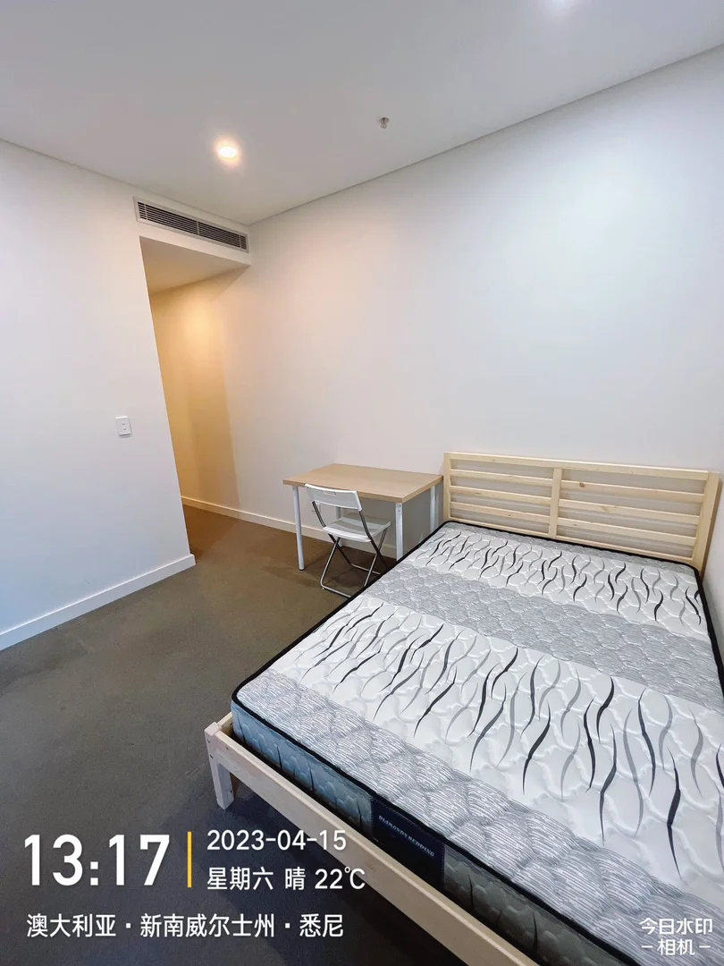 Additional image 4 of WeChat: KRL119 L1/ 6 Kingsborough Way, Zetland NSW 2017