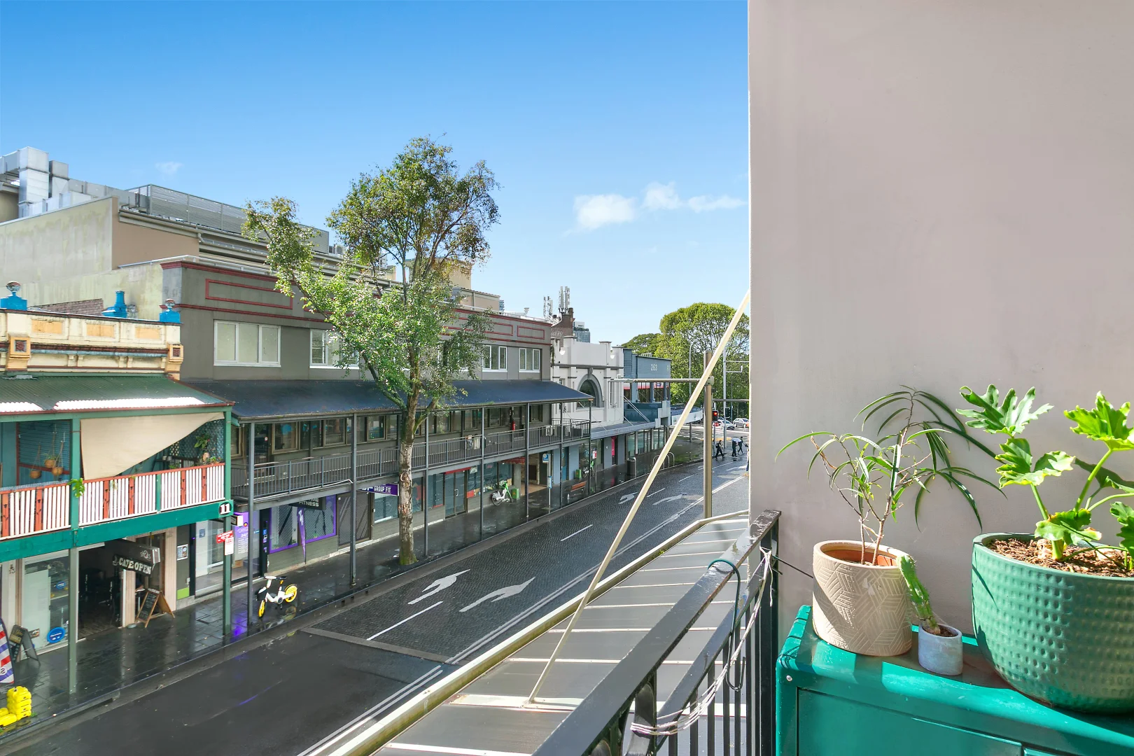 Additional image 3 of 2-12 Glebe Point Road, Glebe NSW 2037