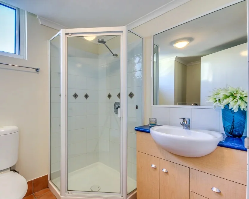 Additional image 6 of 97/35 Gotha Street, Fortitude Valley QLD 4006