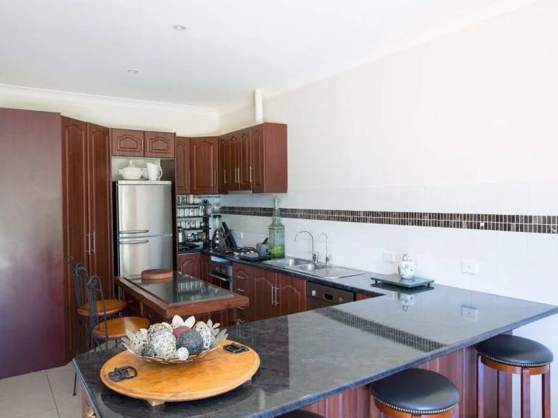 Additional image 5 of 24 Yorktown Crescent, Henley Beach South SA 5022